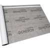 MediFol GENERON LONGLIFE PLUS