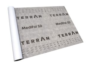 MediFol SD