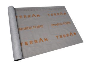 MediFol FORTE