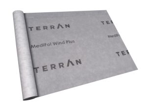 MediFol Wind Plus