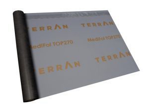 MediFol TOP 270