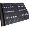 MediFol TEC