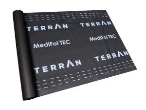 MediFol TEC