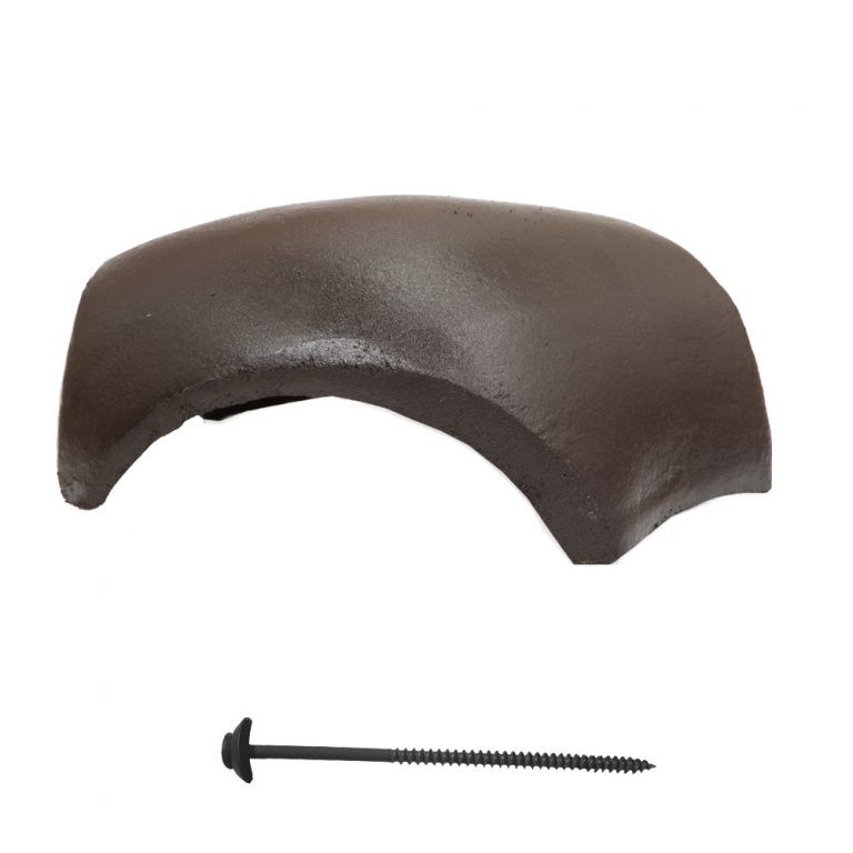 Rundo Carbon set