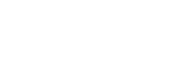 Eu-Winner Consulting Tanácsadó és Szolgáltató Kft logo