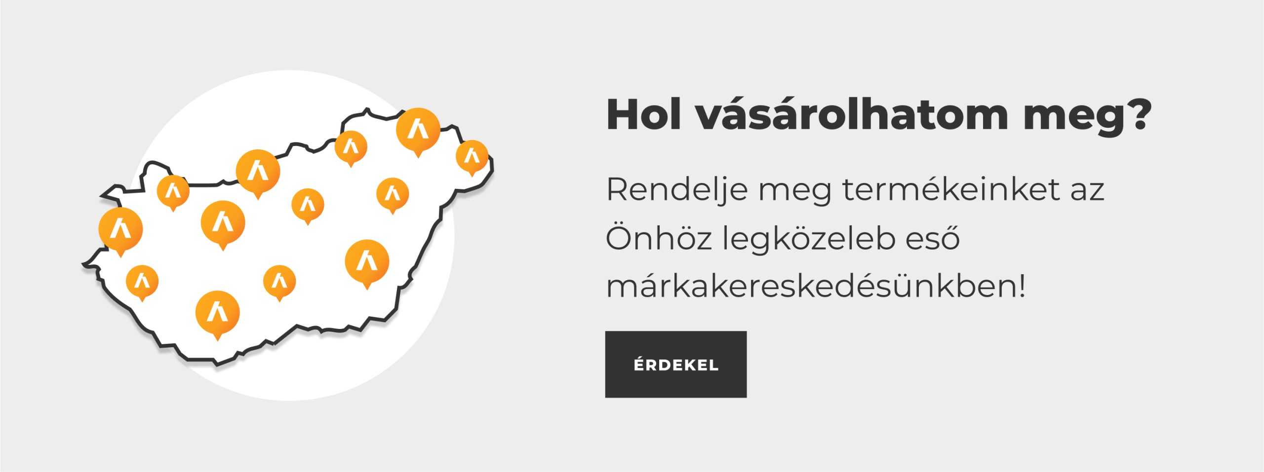 Hol vásárolhatom meg