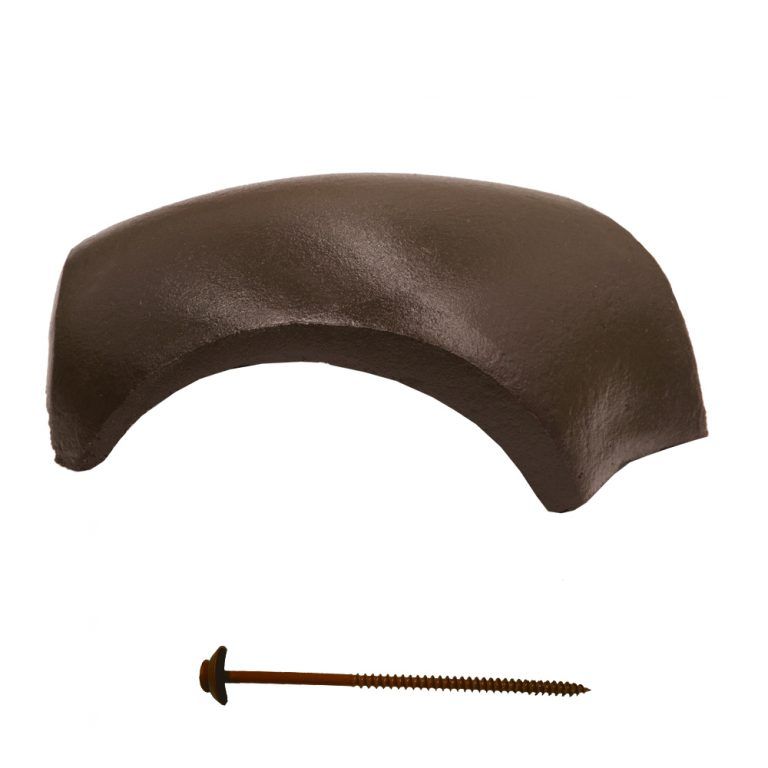 Danubia Mocca set