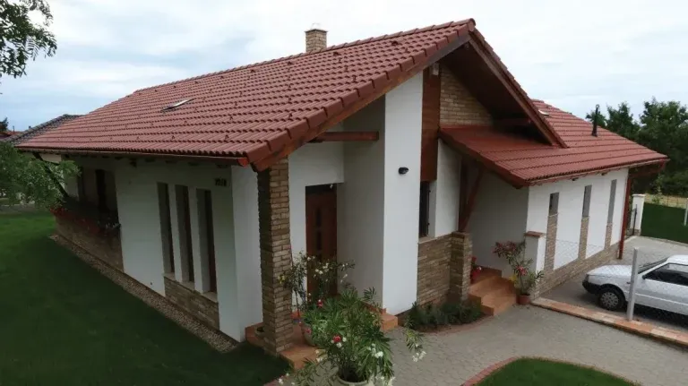 Főoldal – Stanovništvo