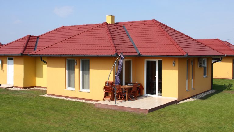 Főoldal