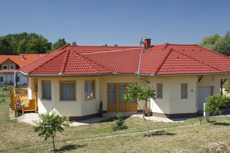Főoldal