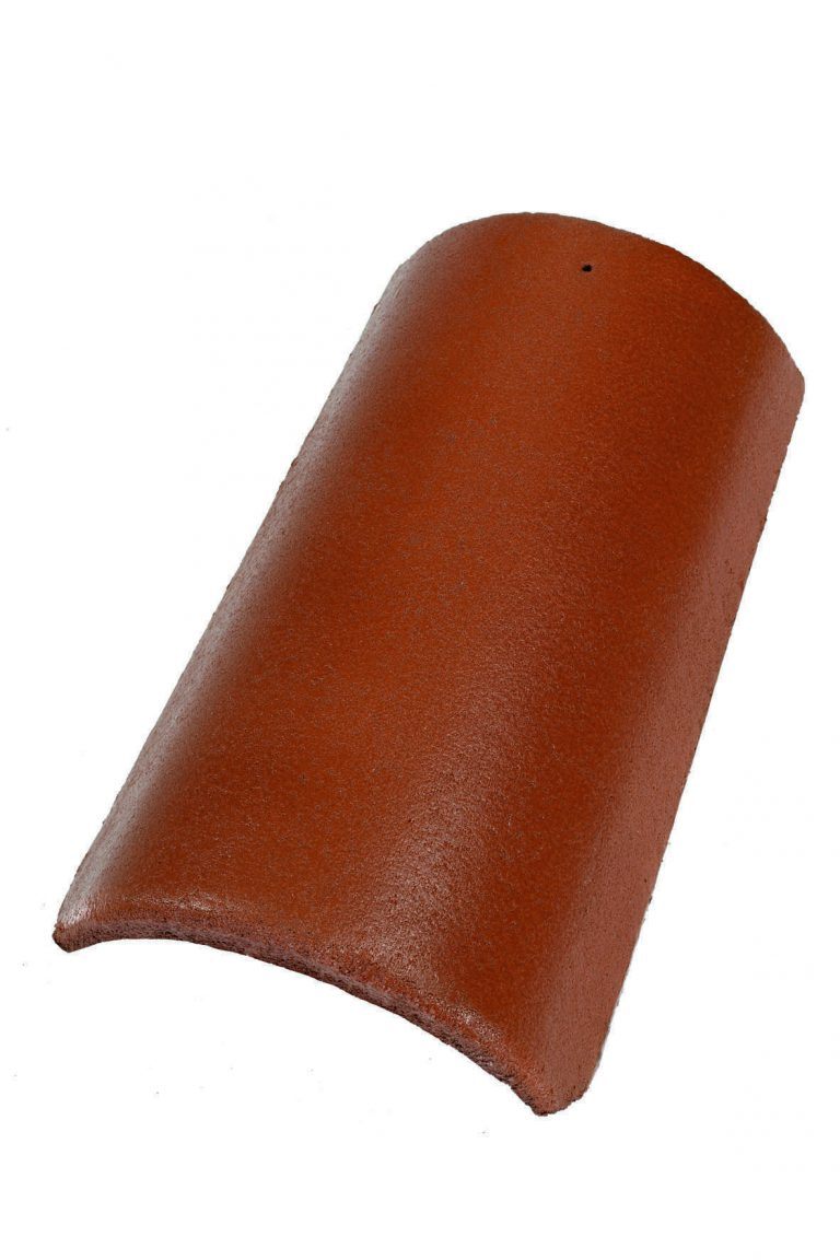 Danubia Natur set