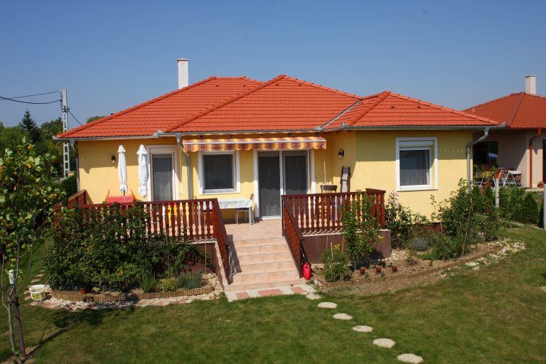Főoldal