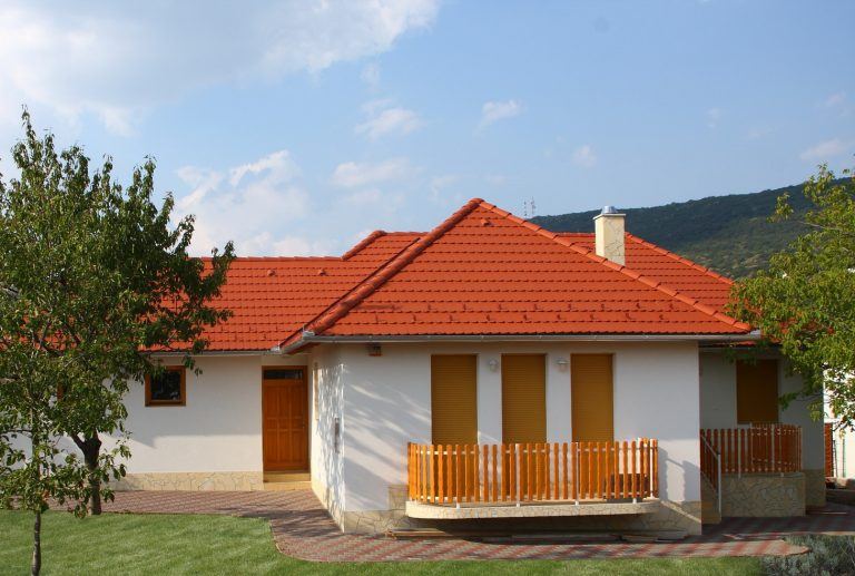 Főoldal