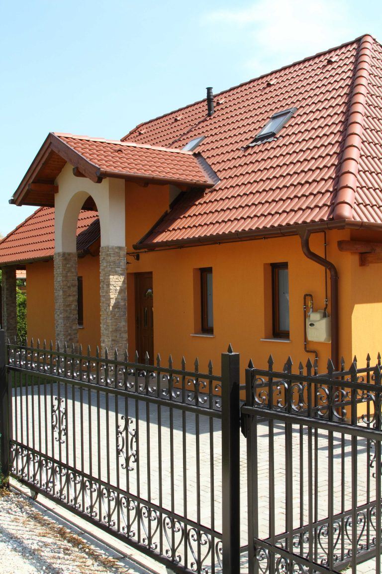 Főoldal