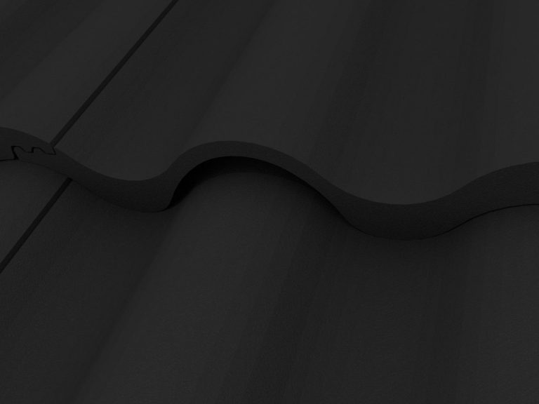 Synus Carbon Odvetrávacia