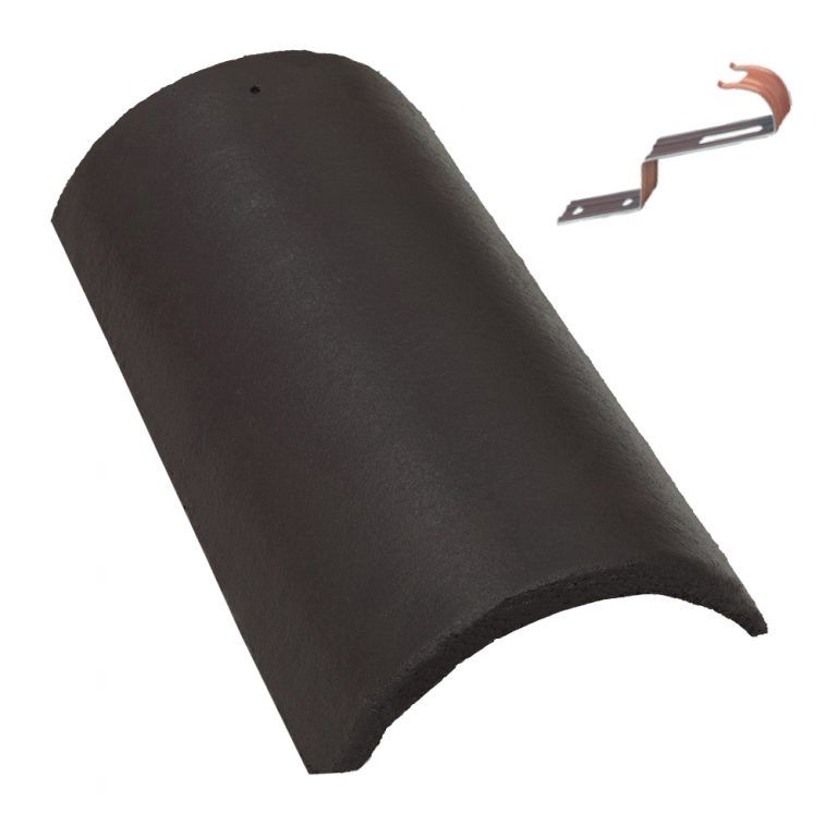 Rundo Carbon set