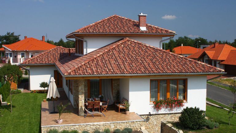 Főoldal