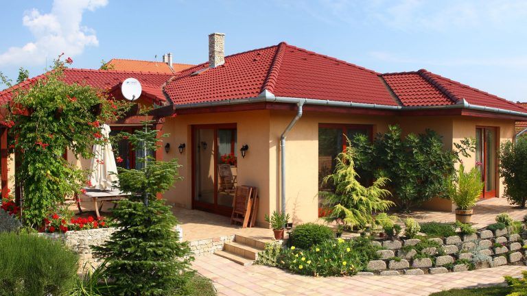 Főoldal