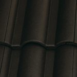Danubia Carbon