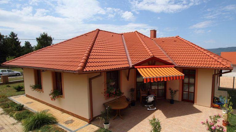 Főoldal