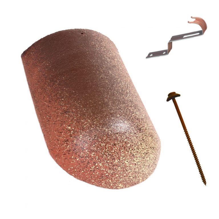 Coppo Ferrara set