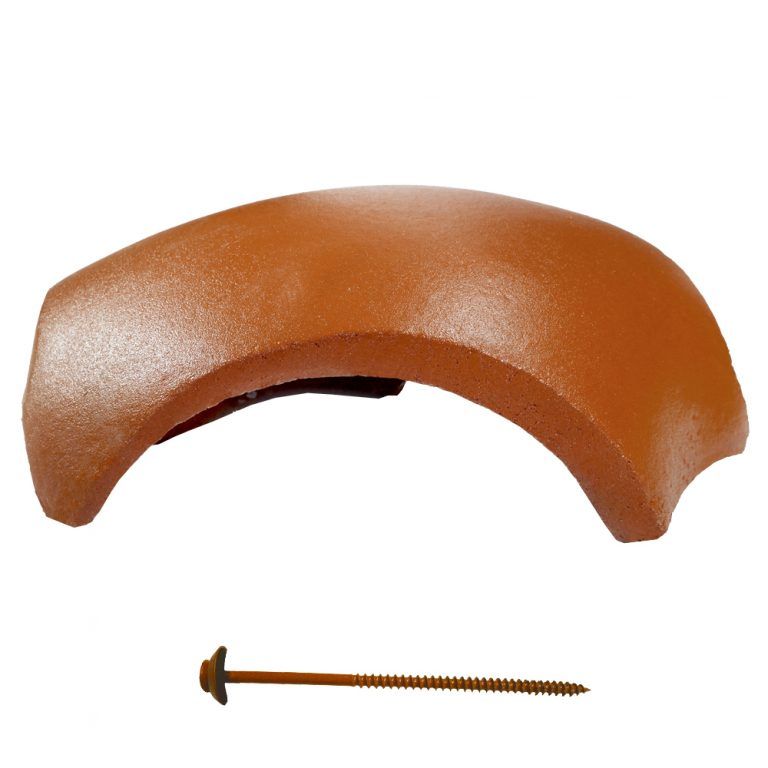 Danubia Natur set