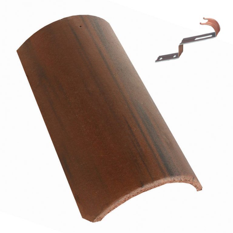 Coppo Arhaic set