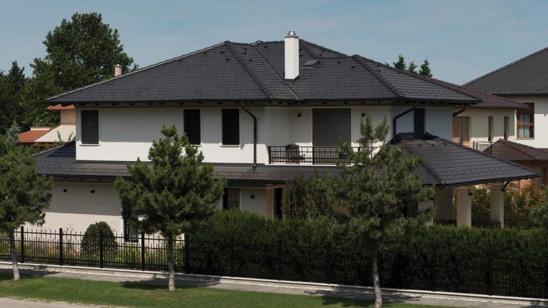 Acasă