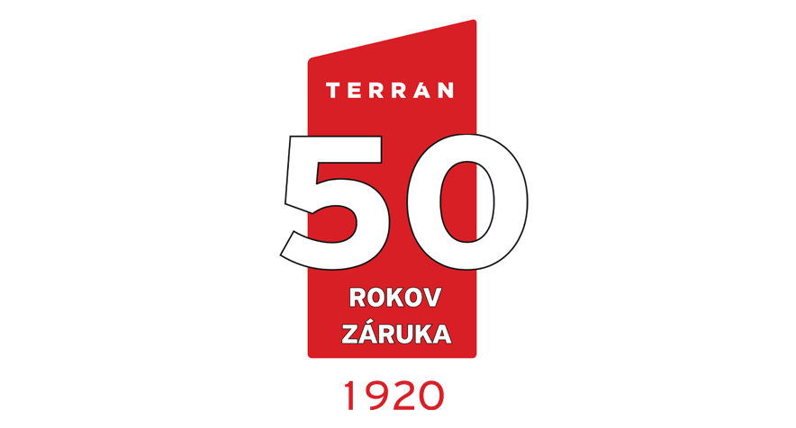 50-rokov-terran