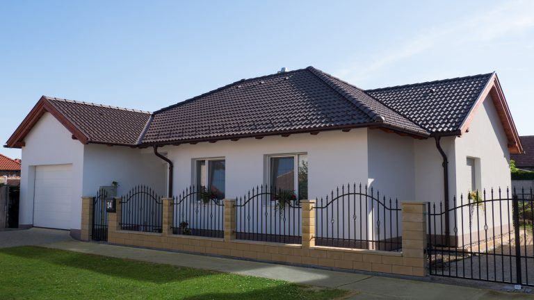 Főoldal – Stanovništvo