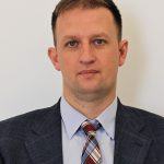 Mocșariu Alexandru Constantin