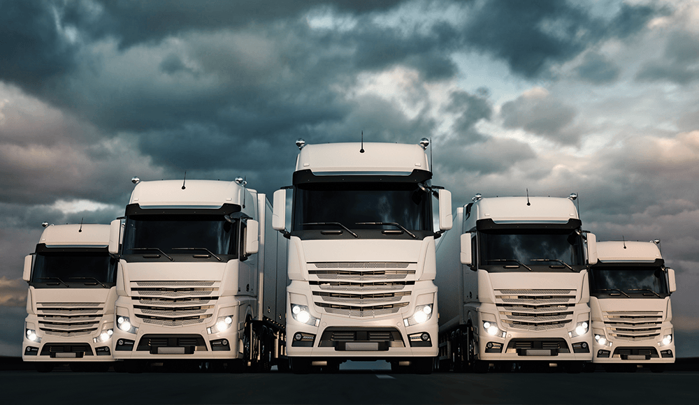 21000 kamiona crepova je isporučeno našim kupcima u 2021. godini