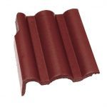Danubia Merlot