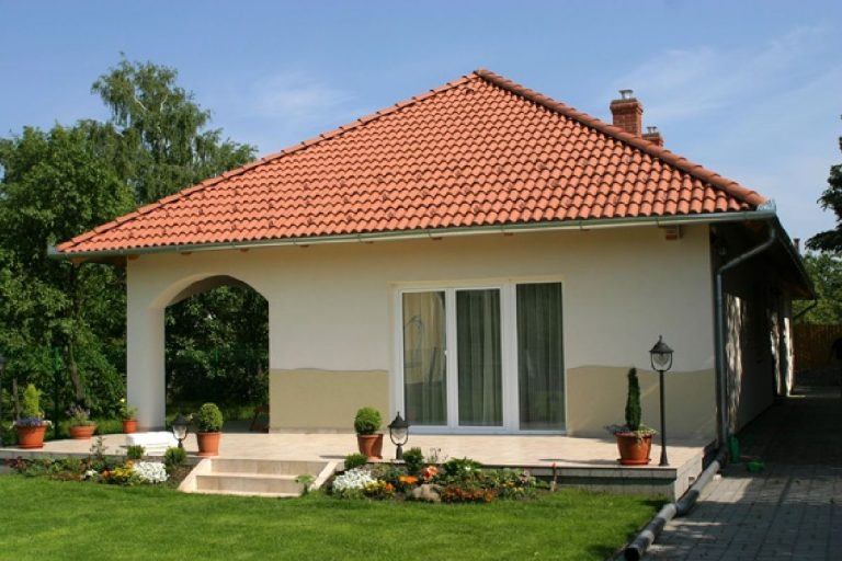 Glavna strana