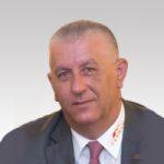 Dejan Zekić