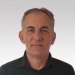 Tihomir Tabak