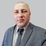 Sabou Cosmin Iosif