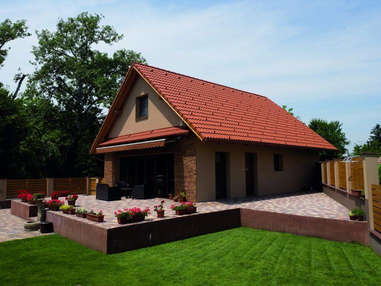Főoldal – Stanovništvo