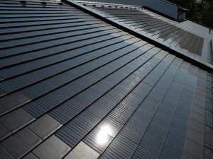 GENERON – inovativno rješenje za čistu energiju i lijep krov