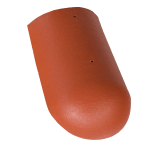 Danubia Mars