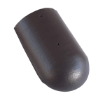 Danubia Moon