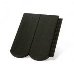 Rundo Carbon