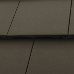 Zenit Max ventilation tile