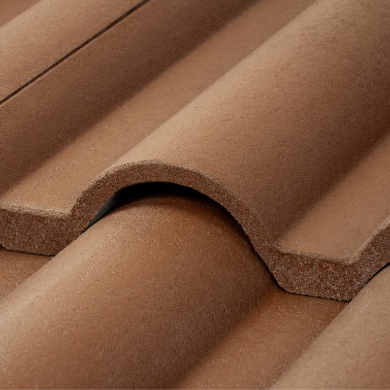 Tigle de ventilare