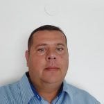 Bruno Volenik