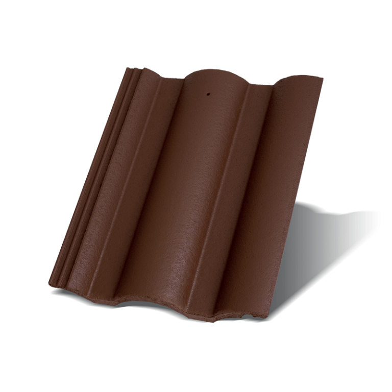 Danubia Brown base