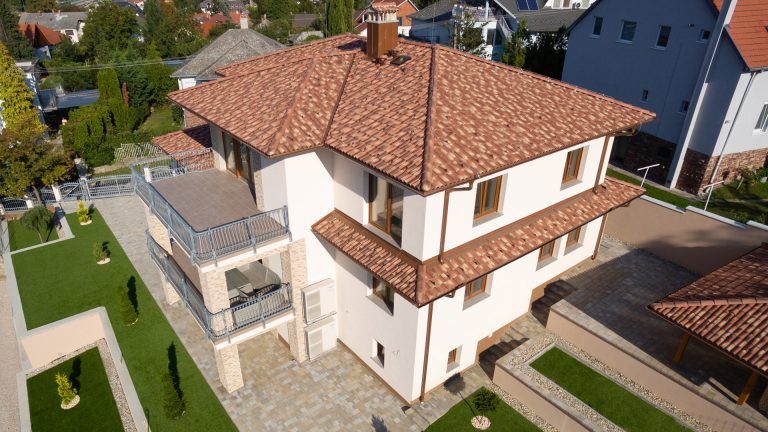 Coppo Ferrara