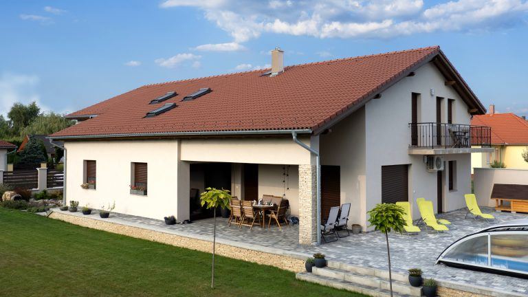 Renova Plus Natur