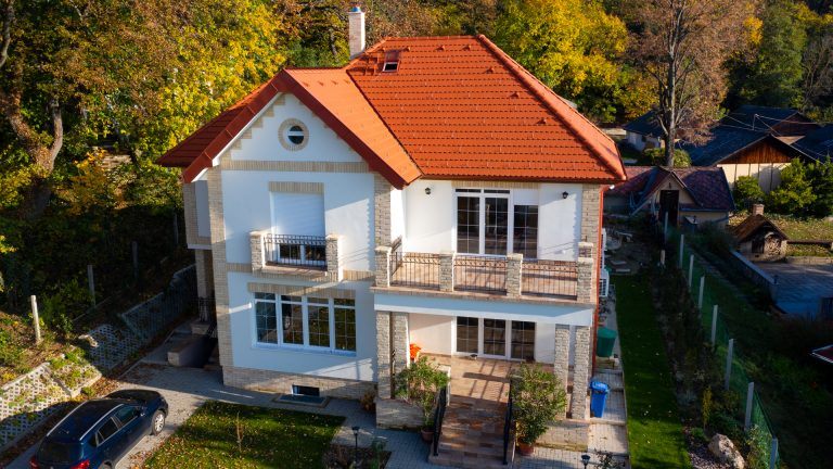 Rundo Cărămiziu