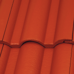 Renova Plus Crijep zračnik - Bordo - Colorsystem